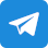 Contact on Telegram