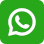 Contact on Whatsapp