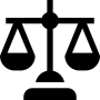 Product comparison icon