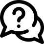 Product Q&A icon