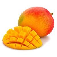 Mango Kent